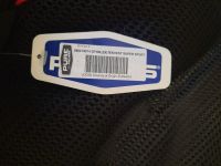 Лот: 20289438. Фото: 2. Защита тела Polaris Tec Vest... Мототехника