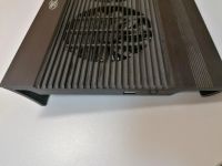 Лот: 18388681. Фото: 2. Подставка для ноутбука deepcool... Аксессуары