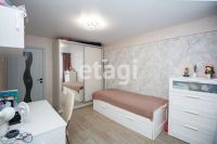 Лот: 25291353. Фото: 9. 3-комн. квартира , посёлок городского...