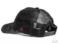 Лот: 13423985. Фото: 2. Бейсболка ХК Авангард, стандартный... Мужская одежда