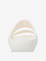 Лот: 25370096. Фото: 6. Шлепанцы женские Crocs Classic...
