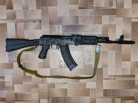 Лот: 18173024. Фото: 5. Карабин TG2 ткм 366