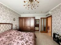 Лот: 25293390. Фото: 8. 5-комн. и более квартира , Красноярск...