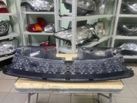 Лот: 25639742. Фото: 7. Решётка радиатора Land Rover Range...