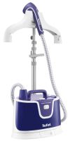 Лот: 8959815. Фото: 3. Отпариватель TEFAL. Бытовая техника