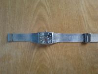 Лот: 7673123. Фото: 4. ЧАСЫ Skagen. Красноярск