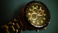 Лот: 10829248. Фото: 2. Casio Edifice EF-539 / модуль... Часы, аксессуары