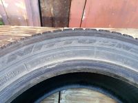 Лот: 25672937. Фото: 3. Шины японские липучки. Авто, мото, водный транспорт