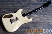Лот: 16907361. Фото: 6. Fender Japan Stratocaster ST-535...