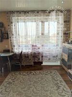 Лот: 20932786. Фото: 9. Уютная семейная квартира Красноярский...