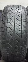 Лот: 25127497. Фото: 4. 225/55R17 97V Yokohama Geolandar... Красноярск