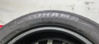 Лот: 25127497. Фото: 7. 225/55R17 97V Yokohama Geolandar...