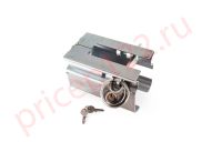 Лот: 22688294. Фото: 3. Противоугонное устройство "Safety-Box... Красноярск
