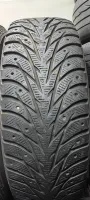 Лот: 25411805. Фото: 4. 245/70R16 107T Yokohama Ice Guard... Красноярск