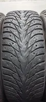Лот: 25411805. Фото: 5. 245/70R16 107T Yokohama Ice Guard...