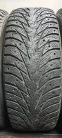 Лот: 25411805. Фото: 6. 245/70R16 107T Yokohama Ice Guard...