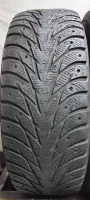 Лот: 25411805. Фото: 7. 245/70R16 107T Yokohama Ice Guard...