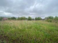 Лот: 25412441. Фото: 2. участок , садоводческое некоммерческое... Продажа