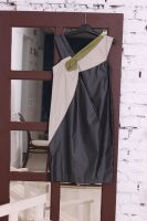 Лот: 10377120. Фото: 2. Платье Max Mara, Италия. Женская одежда