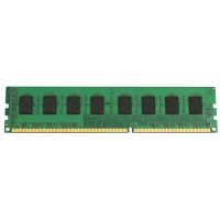 Лот: 7672267. Фото: 3. Оперативная память 4GB DDR3. Компьютеры, оргтехника, канцтовары