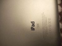 Лот: 17151212. Фото: 3. Ipad a1430, 16gb. Компьютеры, оргтехника, канцтовары
