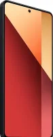 Лот: 24848408. Фото: 2. Смартфон Xiaomi Redmi Note 13... Смартфоны, связь, навигация
