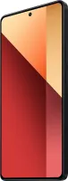 Лот: 24848408. Фото: 3. Смартфон Xiaomi Redmi Note 13... Красноярск