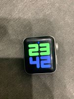 Лот: 19509609. Фото: 2. Apple Watch 38 mm silver. Смартфоны, связь, навигация