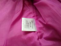 Лот: 14423189. Фото: 3. Куртка демисезонная Шалуны на... Дети растут