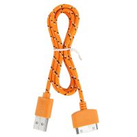 Лот: 6129500. Фото: 3. USB дата кабель для синхронизации... Смартфоны, связь, навигация