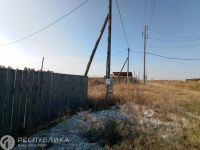 Лот: 18922730. Фото: 8. Продажа Земельный участок Топольки...