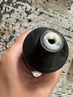 Лот: 23347491. Фото: 3. Хайлайтер и лосьон от Victoria... Красота и здоровье