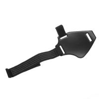 Лот: 25879879. Фото: 5. Защитная накладка на обувь, пластик...