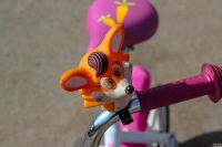 Лот: 13531602. Фото: 5. Велосипед Stern Bunny 12"