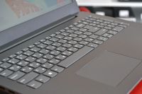 Лот: 15985524. Фото: 4. Lenovo ideapad 330-15IKB (15.6... Красноярск