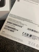 Лот: 15294861. Фото: 3. Смартфон Apple iPhone XS 256Gb... Красноярск