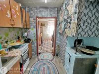 Лот: 25372465. Фото: 16. Продажа Частный дом Шира, Линейная...