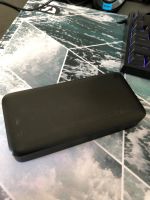 Лот: 20038324. Фото: 2. PowerBank Redmi 20000mAh. Аксессуары