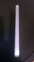 Лот: 7252309. Фото: 5. iPhone 5s 16gb Silver A1530 LTE...
