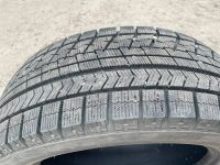 Лот: 18005925. Фото: 5. Резина зимняя Bridgestone