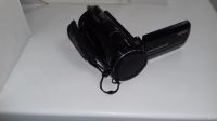 Лот: 12088556. Фото: 3. видеокамера sony hdr-cx700e (A2061... Красноярск