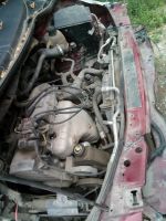 Лот: 9910078. Фото: 2. Renault megan scenic. Авто, мото, водный транспорт