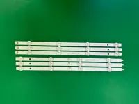 Лот: 25576310. Фото: 5. Новый комплект,0352, DLED39 5MXY...