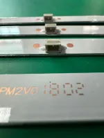 Лот: 25576310. Фото: 6. Новый комплект,0352, DLED39 5MXY...