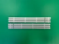 Лот: 25576310. Фото: 7. Новый комплект,0352, DLED39 5MXY...