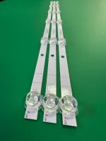 Лот: 25576259. Фото: 4. Новый комплект,0212,JL D40061330... Красноярск