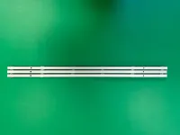 Лот: 25576259. Фото: 9. Новый комплект,0212,JL D40061330...
