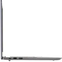 Лот: 24669140. Фото: 3. Металлический ноутбук Honor MagicBook... Компьютеры, оргтехника, канцтовары
