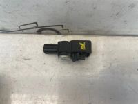Лот: 24627581. Фото: 2. датчик airbag Renault Fluence... Автозапчасти