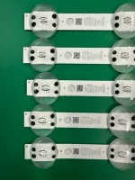 Лот: 25576255. Фото: 7. Новый комплект,0223,SSC Y19.5...